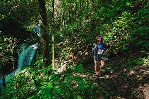 BIB: 
                            <button type="button" onclick="openModal(25043183)" class="btn btn-primary btn-sm float-right btn-popup" data-toggle="modal" data-target=".modal-high-quality">
                        <i class="fas fa-shopping-cart"></i> Add to Cart
                    </button>
                                            <button type="button" onclick="isThisMe(25043183, true)" class="btn btn-success btn-sm float-right btn-popup btn-isme hidden" data-toggle="tooltip" data-placement="bottom" title="นี่คือรูปของคุณใช่ไหม คลิกที่นี่เพื่อเอาเข้าอัลบั้ม">
                        <i class="fas fa-plus"></i> Add to album
                    </button>
                    <button type="button" onclick="isThisMe(25043183, false)" class="btn btn-warning btn-sm float-right btn-popup btn-isnotme hidden">
                        <i class="fas fa-ban"></i> Remove from album
                    </button>